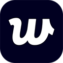 Weverse黑色版下载2026最新版v4.20