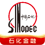 石化金融最新版官方正版下载 v2.0.11