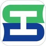 职工书屋最新版下载 v5.0.1
