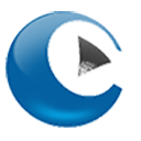 CorePlayer手机播放器软件下载v7.7.0