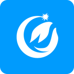 ShinePhone最新版下载 v8.4.0.1