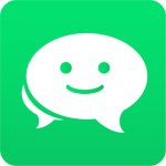 微分身多开app官方正版下载 v13.4.1.0