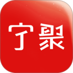 宁聚新闻客户端app下载 v7.0.4