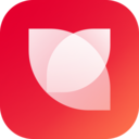 花瓣手机版客户端下载 v5.1.0