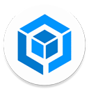英灵图鉴mooncell手机最新版下载v3.0.0