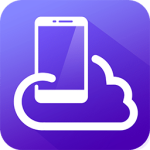 蓝光云手机最新版下载 v7.0
