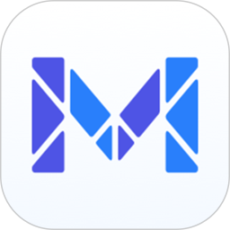移动m3办公软件下载安卓手机版