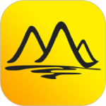 山水途app官方正版下载 v3.5.3