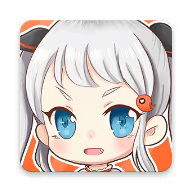 JM天堂安装包v1.7.9版本最新版