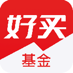 好买基金官方正版手机版下载 v9.0.2