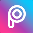 Picsart美易编辑器软件下载中文版v28.1.9