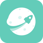 快滚加速器app下载 v3.2.5