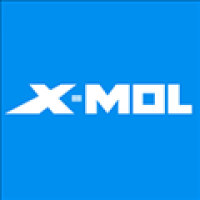 Xmol安卓手机版下载v2.0.1