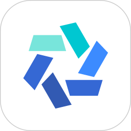 巨量百应手机版下载最新版v3.9.6