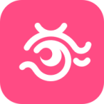 看苏州新闻官方正版客户端下载 v11.9.0