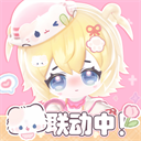 碧优蒂的世界游戏 正版v1.0.18