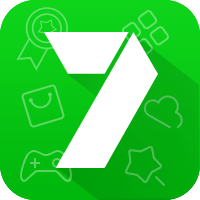 7723游戏盒oppo手机版v5.7.2