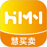 慧买卖官方正版下载 v3.5.7