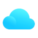 OPPO云服务查找手机app安卓版本v9.6.5