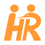 盐城人才网招聘网app下载 v3.0.2