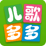 儿歌多多app官方正版下载 v7.0.3.0