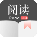 开源阅读app下载最新版v3.25.110711