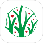 红杏林官方正版下载 v1.25.8