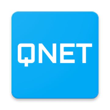Qnet弱网8.9.27安卓最新版下载v8.9.27