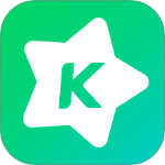 酷狗直播官方app免费 v7.00.80安卓版