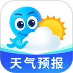 2345天气预报官方正版下载 v11.1