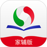 优教信使家辅版手机版下载 v3.3.101