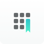 格志app最新版下载 v3.9.6