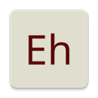 ehviewer白色版2026