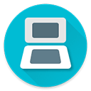 NDS模拟器app下载新版本v2.2.1.2a
