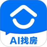 贝壳找房app官方正版下载 v3.05.10