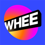 WHEE手机版最新版本 v3.5.0安卓版