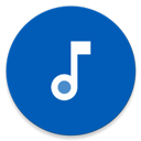 简乐v1.4.1版本mp3专用下载