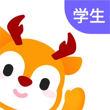 外研u学教育云平台手机版v6.13.5