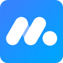 掌上MuMu App最新版 v1.1.5手机版v1.1.5 安卓版