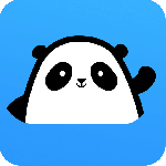 团子出行官方正版客户端下载 v9.4.0