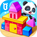宝宝启蒙入门课程app官方正版客户端下载 v9.91.00.00
