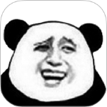 暴走p图官方版 v3.9.3安卓版