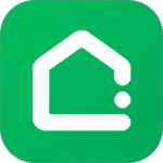 链家app最新版下载 v9.85.80