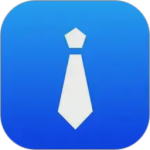 客户通最新版下载 v11.5.5