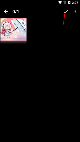 快图浏览精简版