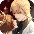心跳日记完整版 免费版v2.37.1