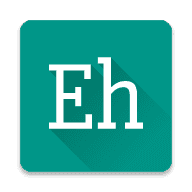 ehviewer最新APP
