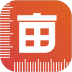 测亩易最新版下载 v5.5.13