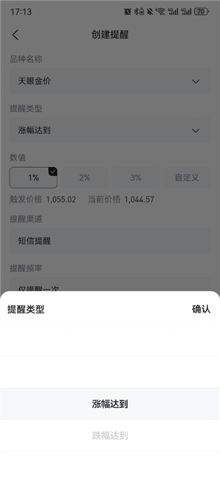 黄金天眼