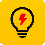 德语背单词官方正版软件下载 v26.2.1